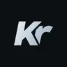 KryptonClient - Cracked + Modules Source Code