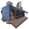 Personal Marketplace