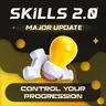 Skills