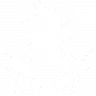 Mythic Mobs Premium