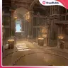 Ancient Arena