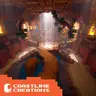 Mirage Dungeon - 250x150
