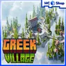 Greek Village