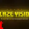 BlazeVision - Block FreeCam