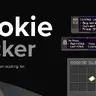 CookieClicker - Modern - Virtual