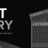 Lottery - Modern - Virtual