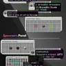 Spawners SMP | Ultimate Virtual Spawner