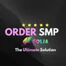 Order SMP | Cross-Server, Safe & Fast