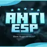 zAntiESP | Advance Anti-XRay