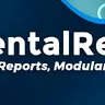 ElementalReports | Modular Report Plugin