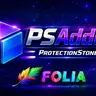 PSAddon | The Ultimate ProtectionStones