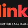Slinky 1.7.10 & 1.8.9 ghost client [SRC]