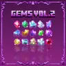 Gems Vol.2
