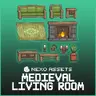 Living Room Furniture