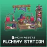 Alchemy Furniture