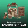 Enchanting Furniture