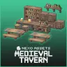 Tavern Furniture