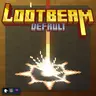 SoulBound | LootBeam animated