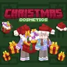 Santa Cosmetics【Dyeable】
