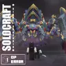 SoloCraft V.2 [$75]