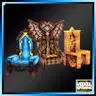 Thrones