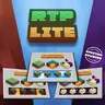Spectra Studios | RTP Lite edition [nexo]