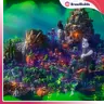 Hallowen Origin Spawn