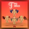 TiNY Wings 2