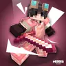 Rose Gold - Bring pink into your world