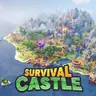 Survival Castle