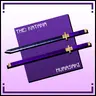 MURASAKI