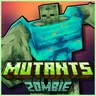 Mutants: Zombie