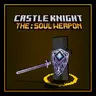 Castle Knight