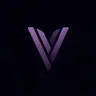 [ Source Code ] Voil Client latest