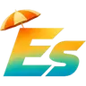 Essential Client