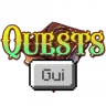 QuestsGUI