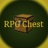 RPG Chest Premium [1.12.2->1.15] | New Per Player Loot Feature!
