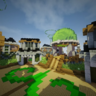 Alien - Factions Spawn // Now on DirectLeaks // N/A