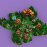SoTop Spawn // Now on DirectLeaks!!