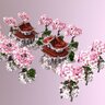 ✦ Skywars [ Oriental Theme ] ✦ 1.8-1.12