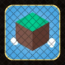Cloudblock 64x64 minecraft server logo/icon // [HQ-FILE] // Was $2, Now on DIRECTLEAKS! N/A