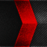 Cobblestone - After Effects File // [HQ] MC Server Banner // WAS $3.99 now on DIRECTLEAKS!!