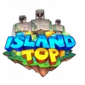 IslandTop(ASkyBlock/SuperiorSkyblock) [1.8-1.21.11] /is top