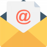 Emailer | Send REAL emails | BOOST your sales | MySQL | HTML & TEXT | [1.8 - 1.19]