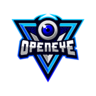OpenEye AntiCheat | Advanced Hack Blocker [ BETA ]
