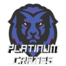 ⭐️PlatinumCrates⭐ ➢ ✦ CHRISTMAS SALE ✦ Custom Keys | Particles | Rerolls | Previews | [1.8-1.14 ]