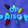 ⇸♛ PRISON REBORN | HOLIDAY UPDATE | TRULY CUSTOM PLUGINS | Drugs | Trees | Menus | Bombs ♛⇷