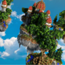 Classical SkyWars Map // SUPER HQ CUSTOM SKY MAP // WAS $5 NOW ON DIRECTLEAKS // EPIC LEAK