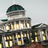 PALACE - server hub // ELEGANT // SIMPLY AMAZING // HUGE // NOW ON DIRECTLEAKS // N/A