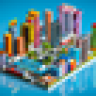 Pixel City Hub/Spawn [EXCLUSIVE] // $24 LEAK // N/A